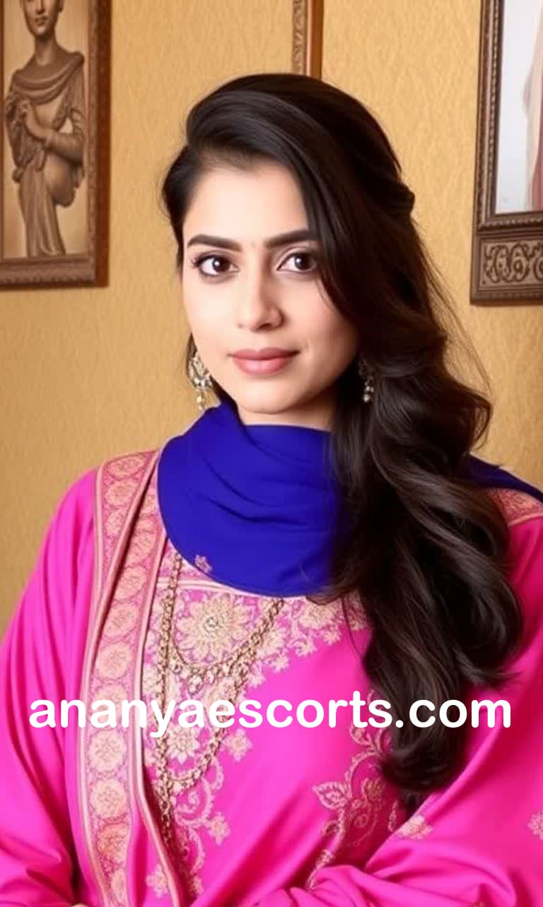 Call Girls in Surat