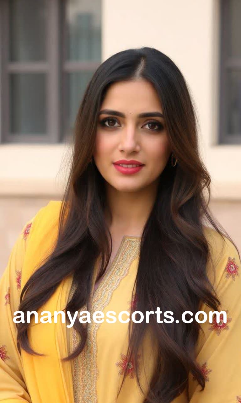Surat Escorts