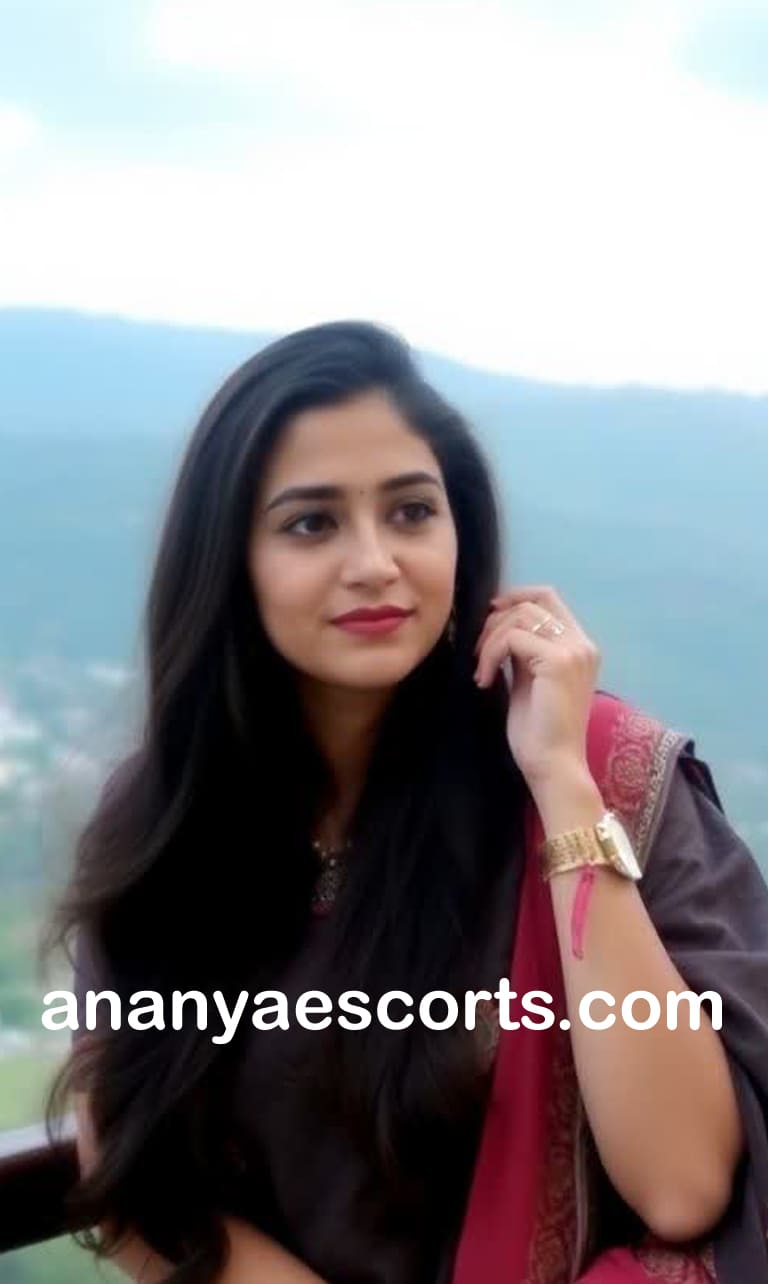 Surat Escorts