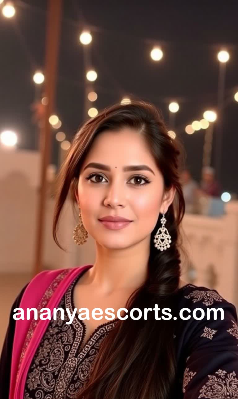 Surat Call Girls