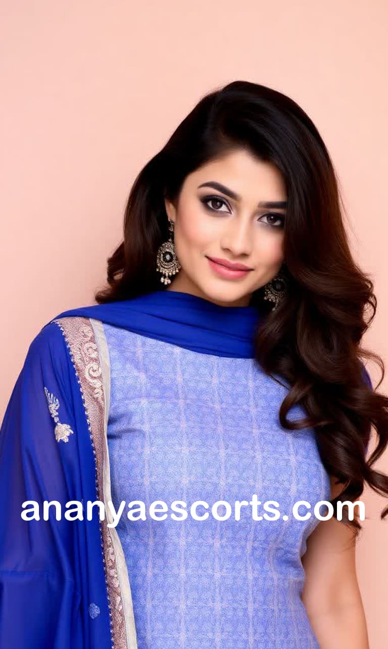 Surat Call Girls Girls